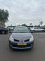 Renault Clio 1.2-16V Special Line Blauw - thumbnail 5