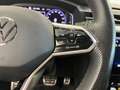 Volkswagen Arteon 2.0TDI R-Line DSG7 147kW Plateado - thumbnail 10