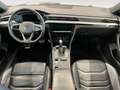 Volkswagen Arteon 2.0TDI R-Line DSG7 147kW Plateado - thumbnail 4