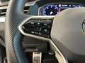 Volkswagen Arteon 2.0TDI R-Line DSG7 147kW Plateado - thumbnail 11