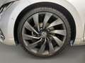 Volkswagen Arteon 2.0TDI R-Line DSG7 147kW Plateado - thumbnail 8