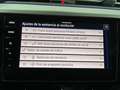 Volkswagen Arteon 2.0TDI R-Line DSG7 147kW Plateado - thumbnail 14