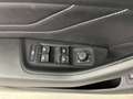 Volkswagen Arteon 2.0TDI R-Line DSG7 147kW Plateado - thumbnail 12