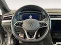 Volkswagen Arteon 2.0TDI R-Line DSG7 147kW Plateado - thumbnail 9