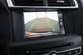 DS Automobiles DS 4 2.0 Blue-HDi Style Bleu - thumbnail 25