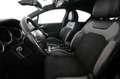 DS Automobiles DS 4 2.0 Blue-HDi Style Bleu - thumbnail 11