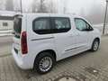 Toyota Proace City L1 Shuttle incl. NAVI+WR Wit - thumbnail 3