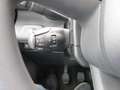 Toyota Proace City L1 Shuttle incl. NAVI+WR Blanc - thumbnail 11