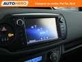 Toyota Yaris 1.5 Hybrid Active Negro - thumbnail 20