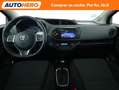 Toyota Yaris 1.5 Hybrid Active Negro - thumbnail 13