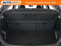 Toyota Yaris 1.5 Hybrid Active Negro - thumbnail 18