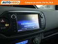 Toyota Yaris 1.5 Hybrid Active Negro - thumbnail 21