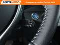Toyota Yaris 1.5 Hybrid Active Negro - thumbnail 31
