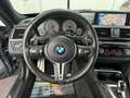 BMW M4 Coupe DKG/Carbon/OLED Rückl/Harm.K/Headup/SHZ Grijs - thumbnail 23