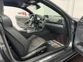 BMW M4 Coupe DKG/Carbon/OLED Rückl/Harm.K/Headup/SHZ Gris - thumbnail 15