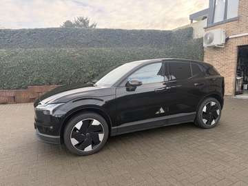 51 kWh RWD Single Motor Core Business