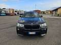 BMW X4 X4 xdrive20d Msport auto my16 Negru - thumbnail 4