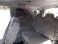 SsangYong Rodius D22T Premium Aut. Blanco - thumbnail 8