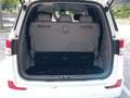 SsangYong Rodius D22T Premium Aut. Blanco - thumbnail 9