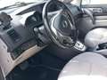 SsangYong Rodius D22T Premium Aut. Blanco - thumbnail 6