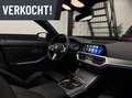 BMW 330 3-serie Touring 330e High Executive|Pano|M-Sport|L Bleu - thumbnail 3