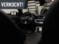 BMW 330 3-serie Touring 330e High Executive|Pano|M-Sport|L Bleu - thumbnail 32