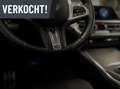 BMW 330 3-serie Touring 330e High Executive|Pano|M-Sport|L Bleu - thumbnail 36