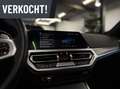 BMW 330 3-serie Touring 330e High Executive|Pano|M-Sport|L Bleu - thumbnail 40
