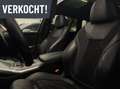BMW 330 3-serie Touring 330e High Executive|Pano|M-Sport|L Bleu - thumbnail 49
