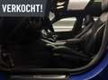 BMW 330 3-serie Touring 330e High Executive|Pano|M-Sport|L Bleu - thumbnail 48