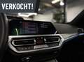 BMW 330 3-serie Touring 330e High Executive|Pano|M-Sport|L Bleu - thumbnail 41