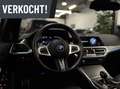 BMW 330 3-serie Touring 330e High Executive|Pano|M-Sport|L Bleu - thumbnail 35