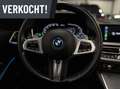 BMW 330 3-serie Touring 330e High Executive|Pano|M-Sport|L Bleu - thumbnail 34