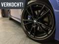 BMW 330 3-serie Touring 330e High Executive|Pano|M-Sport|L Bleu - thumbnail 20