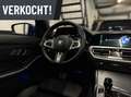 BMW 330 3-serie Touring 330e High Executive|Pano|M-Sport|L Bleu - thumbnail 33