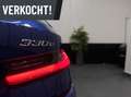 BMW 330 3-serie Touring 330e High Executive|Pano|M-Sport|L Bleu - thumbnail 17