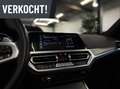 BMW 330 3-serie Touring 330e High Executive|Pano|M-Sport|L Bleu - thumbnail 39
