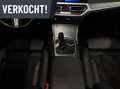 BMW 330 3-serie Touring 330e High Executive|Pano|M-Sport|L Bleu - thumbnail 45