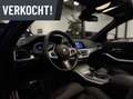 BMW 330 3-serie Touring 330e High Executive|Pano|M-Sport|L Bleu - thumbnail 46
