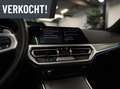 BMW 330 3-serie Touring 330e High Executive|Pano|M-Sport|L Bleu - thumbnail 42