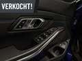 BMW 330 3-serie Touring 330e High Executive|Pano|M-Sport|L Bleu - thumbnail 47
