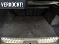 BMW 330 3-serie Touring 330e High Executive|Pano|M-Sport|L Bleu - thumbnail 27