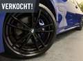 BMW 330 3-serie Touring 330e High Executive|Pano|M-Sport|L Bleu - thumbnail 7