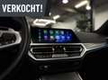 BMW 330 3-serie Touring 330e High Executive|Pano|M-Sport|L Bleu - thumbnail 38