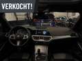 BMW 330 3-serie Touring 330e High Executive|Pano|M-Sport|L Bleu - thumbnail 31