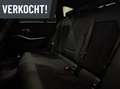 BMW 330 3-serie Touring 330e High Executive|Pano|M-Sport|L Bleu - thumbnail 50