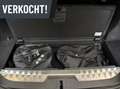 BMW 330 3-serie Touring 330e High Executive|Pano|M-Sport|L Bleu - thumbnail 28