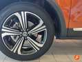 MG ZS 1.5 Comfort Naranja - thumbnail 10