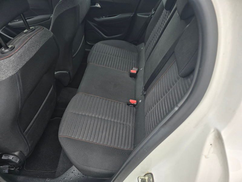 Photo du véhicule