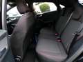 Ford Puma ST Line Automatik 5 Jahre FGS / Winterpaket Noir - thumbnail 11